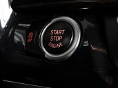 BMW X5, 2016г., полный привод, автомат