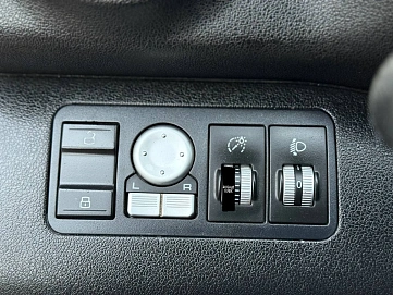 Lifan X60, 2013г, передний привод, механика