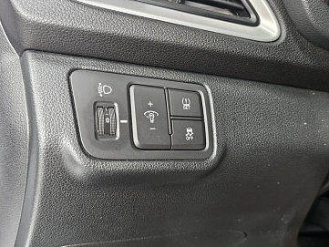 Hyundai Solaris, 2017г, передний привод, автомат