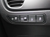 Kia Rio, 2020г., передний привод, автомат