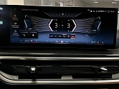 BMW X5, 2023г., полный привод, автомат