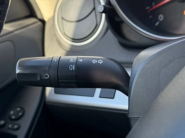 Mazda 3, 2011г, передний привод, автомат