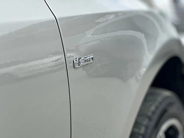 Audi Q5, 2013г, полный привод, автомат