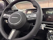 Hyundai Tucson, 2025г., полный привод, автомат