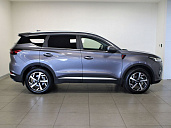 CHERY , 2023г., передний привод, автомат