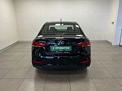 Hyundai , 2018г., передний привод, механика