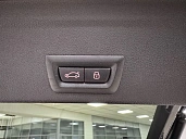 BMW X6, 2024г., полный привод, автомат