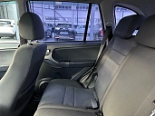 Chery , 2014г., передний привод, вариатор