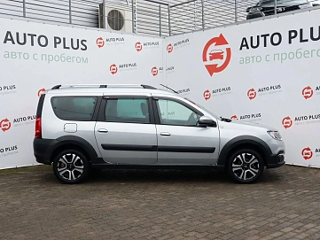 Lada (ВАЗ) , 2021г., передний привод, механика