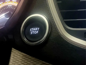 Lada (ВАЗ) Vesta, 2024г, передний привод, вариатор