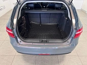 Lada (ВАЗ) Vesta, 2022г., передний привод, автомат