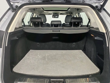 Geely Atlas Pro, 2023г, полный привод, робот