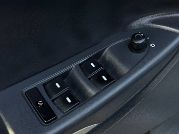 Geely Emgrand X7, 2015г, передний привод, автомат