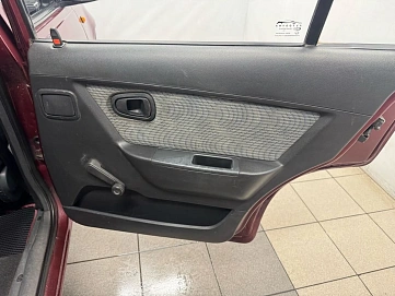 Daewoo Nexia, 2012г, передний привод, механика