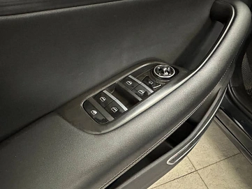 Chery Tiggo 7 Pro, 2020г, передний привод, автомат