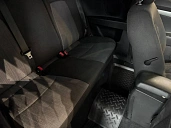 Kia Ceed, 2011г., передний привод, механика