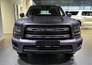 Haval H5, 2024г., полный привод, автомат