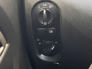 Lada (ВАЗ) Granta, 2020г, передний привод, автомат