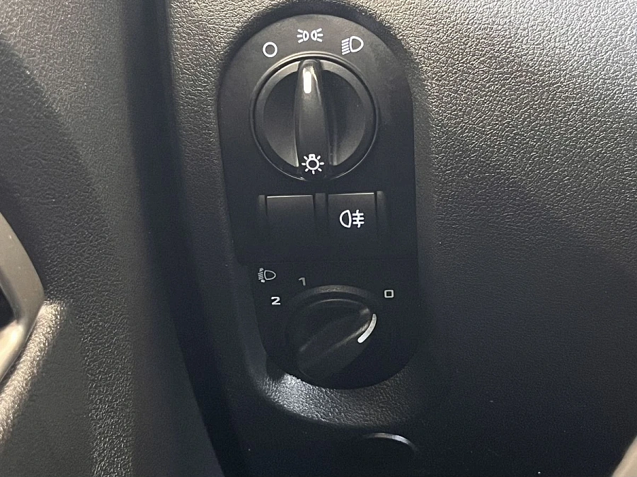 Lada (ВАЗ) Granta, 2020г., передний привод, автомат