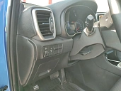 Kia Sportage, 2019г., полный привод, автомат