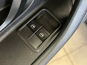 Skoda Fabia, 2011г., передний привод, механика