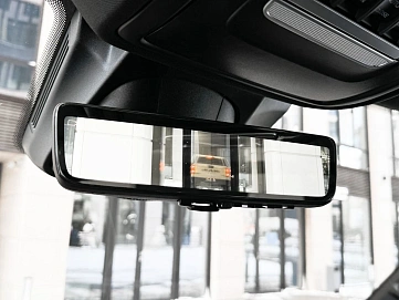 Ram 1500, 2023г, полный привод, автомат