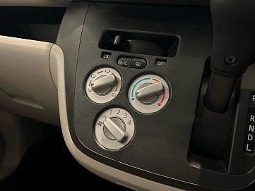 Nissan Dayz Roox, 2018г, передний привод, автомат