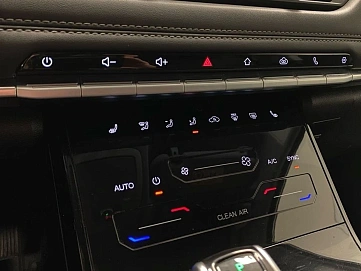 Chery Tiggo 7 Pro, 2022г, передний привод, автомат