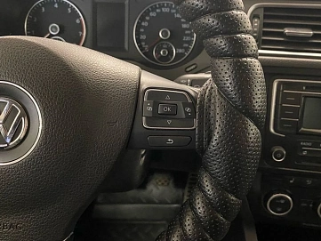 Volkswagen Jetta, 2013г, передний привод, механика