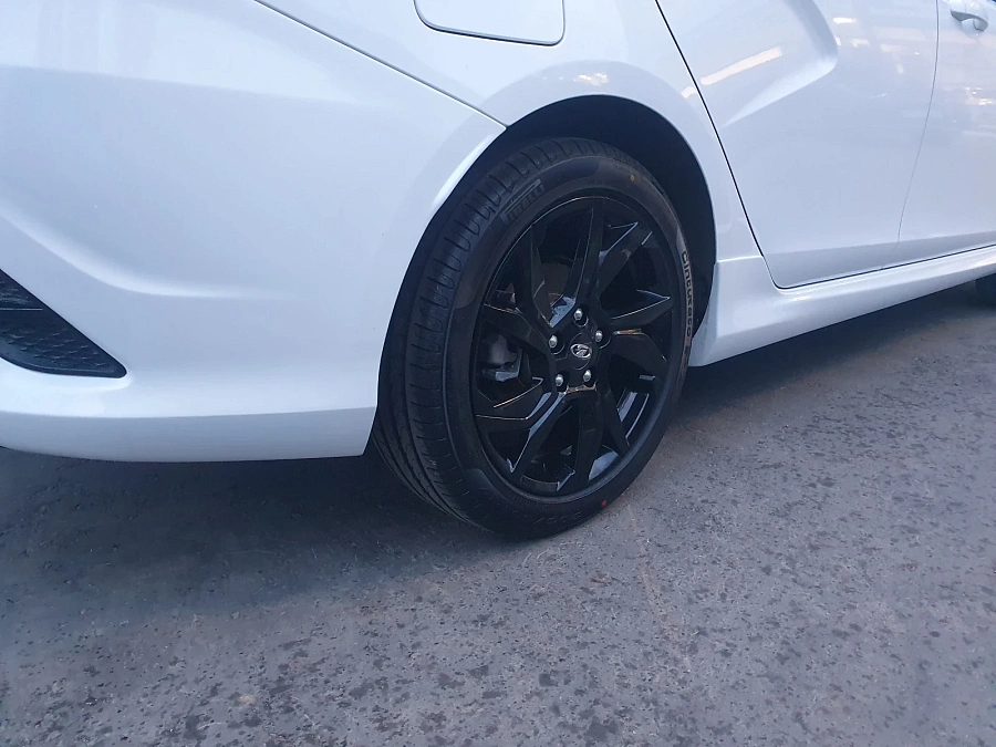 Lada (ВАЗ) Vesta, 2023г., передний привод, механика