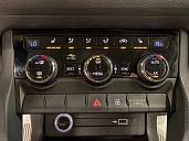 Skoda Kodiaq, 2019г., передний привод, механика