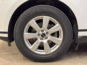 Land Rover Range Rover Velar, 2019г., полный привод, автомат