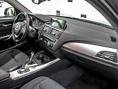 BMW , 2012г., задний привод, автомат