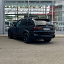 BMW , 2013г., передний привод, автомат