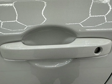 Honda XR-V, 2023г, передний привод, вариатор