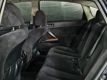 Nissan Teana, 2011г., передний привод, вариатор