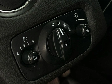 Ford Mondeo, 2008г, передний привод, механика