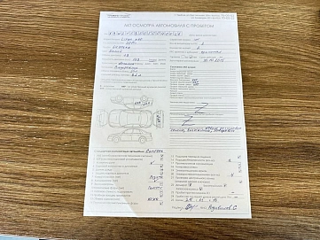 Lifan X60, 2015г., передний привод, механика