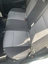 Chevrolet Aveo, 2009г., передний привод, механика