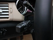 Mercedes-Benz R-Класс, 2011г., полный привод, автомат