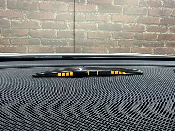 Mercedes-Benz , 2019г., полный привод, робот