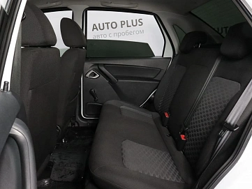 Lada (ВАЗ) Granta, 2024г, передний привод, механика