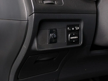 Toyota Corolla, 2012г, передний привод, механика