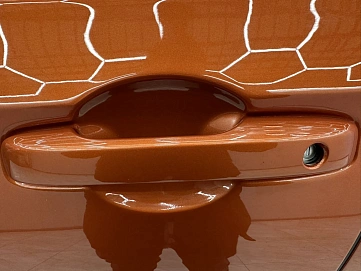 Honda XR-V, 2022г, передний привод, вариатор