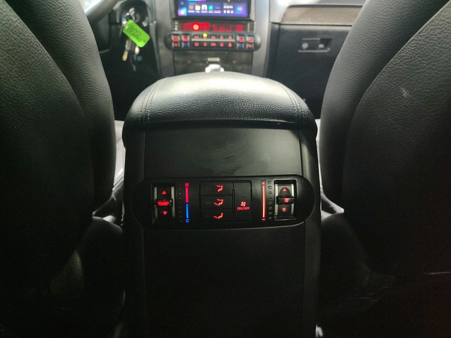 Kia , 2009г., передний привод, автомат