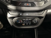 Lada (ВАЗ) Vesta, 2018г., передний привод, механика