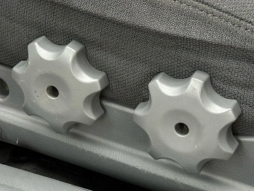 Hyundai Elantra, 2004г, передний привод, механика