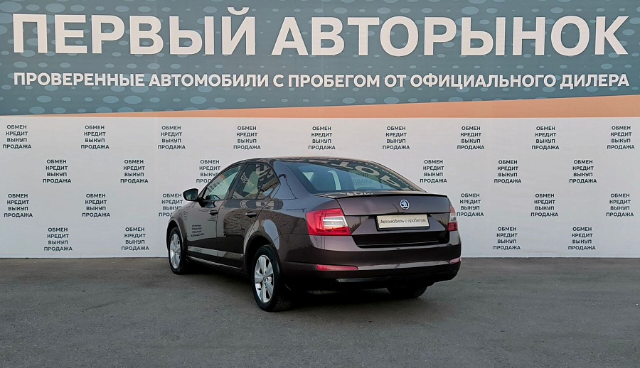 Skoda , 2014г., передний привод, автомат