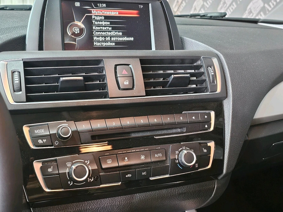 BMW , 2017г., задний привод, автомат