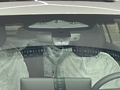 Volkswagen Tiguan, 2024г., полный привод, робот